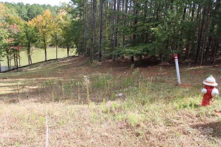 5832 Kaylee Ann Drive 15 Property Photo 19