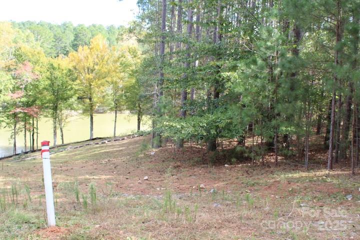 5832 Kaylee Ann Drive 15 Property Photo 20