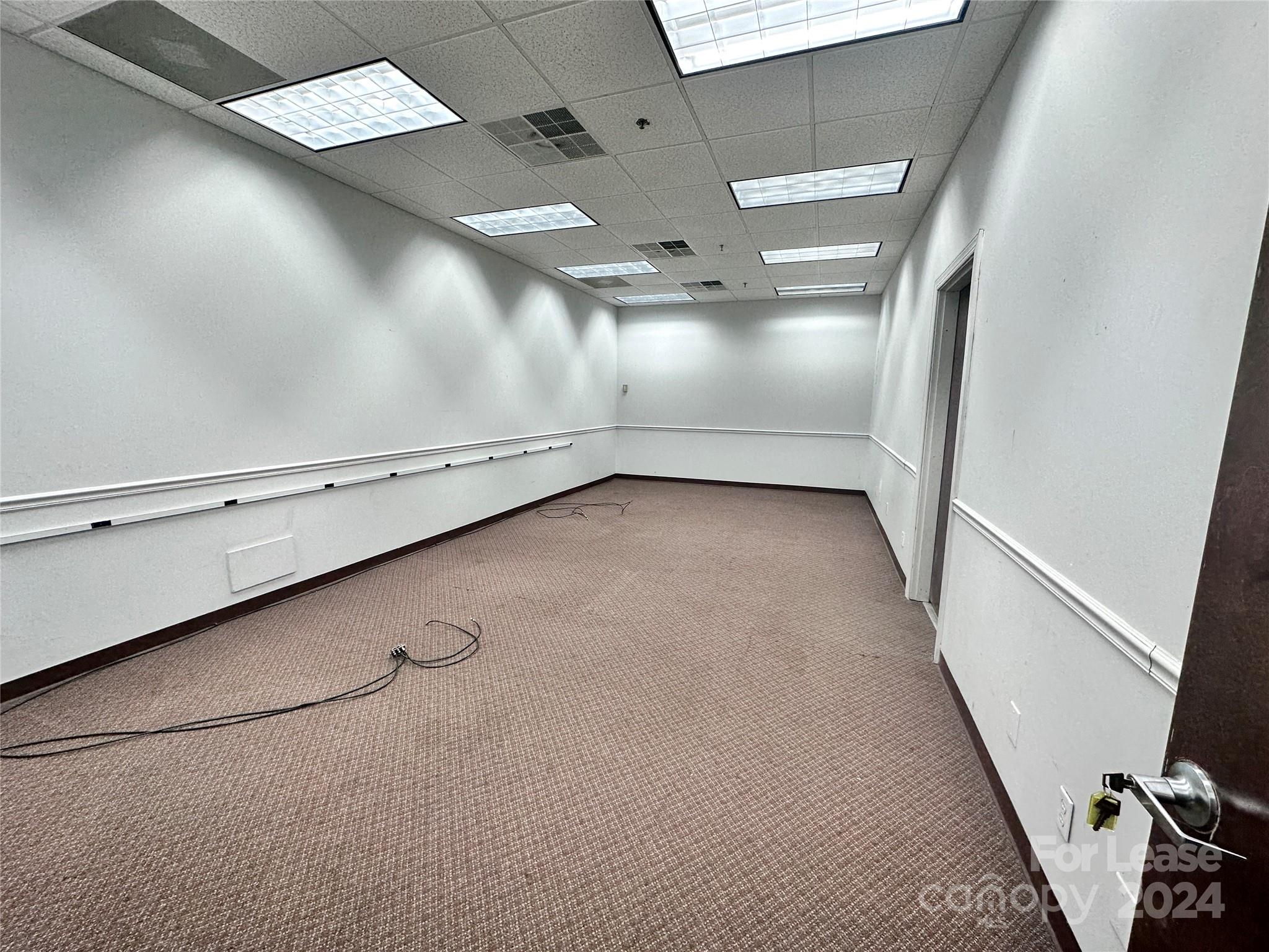 850 Warren Wilson Road Suite 396 Property Photo 2