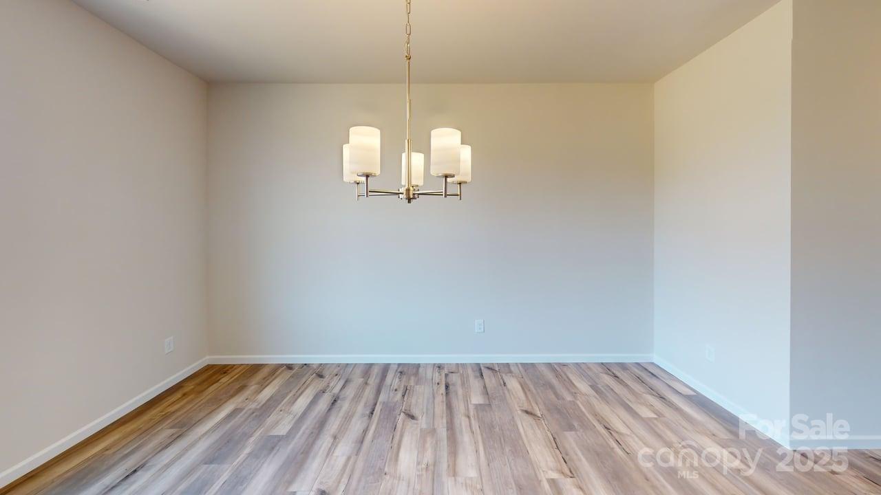 4223 S New Hope Road 8 Property Photo 6