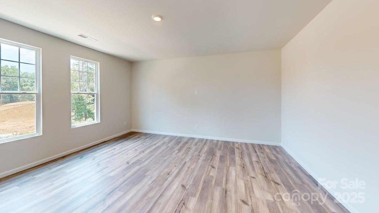 4223 S New Hope Road 8 Property Photo 10