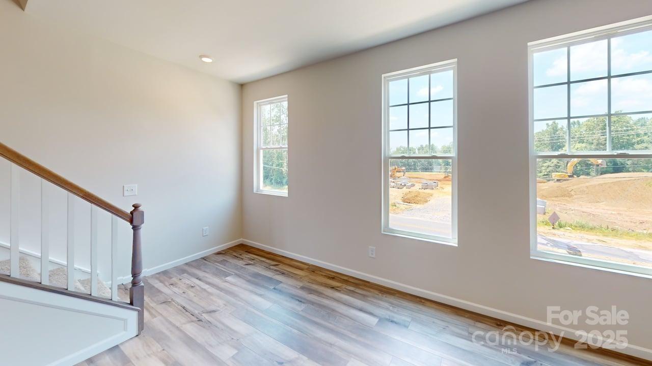 4223 S New Hope Road 8 Property Photo 11
