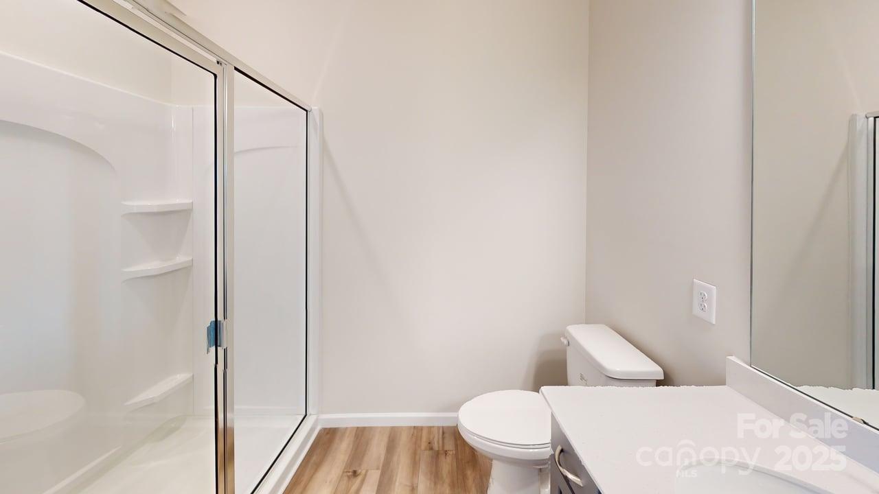 4223 S New Hope Road 8 Property Photo 12