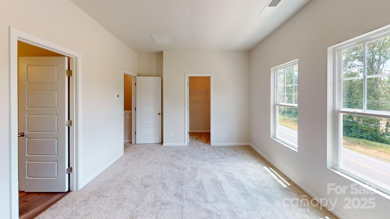 4223 S New Hope Road 8 Property Photo 13