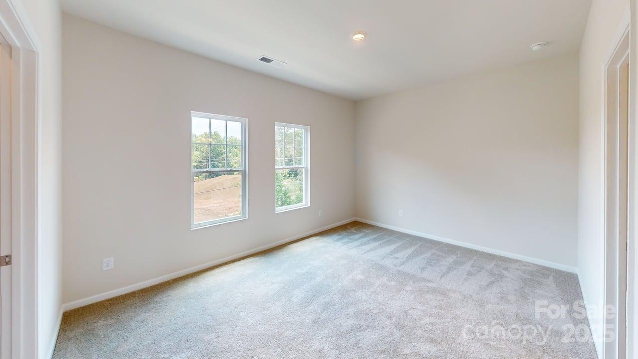 4223 S New Hope Road 8 Property Photo 14