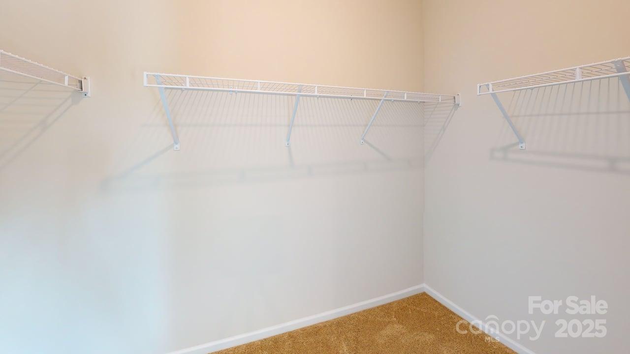 4223 S New Hope Road 8 Property Photo 15
