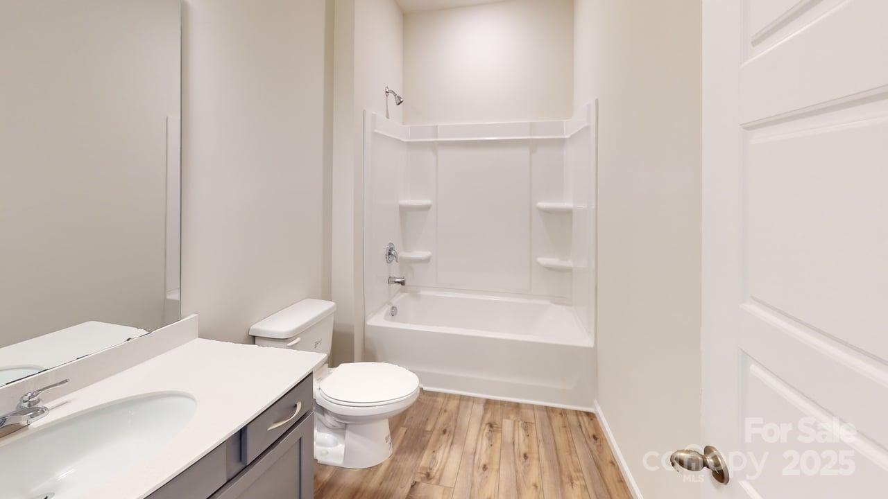 4223 S New Hope Road 8 Property Photo 16