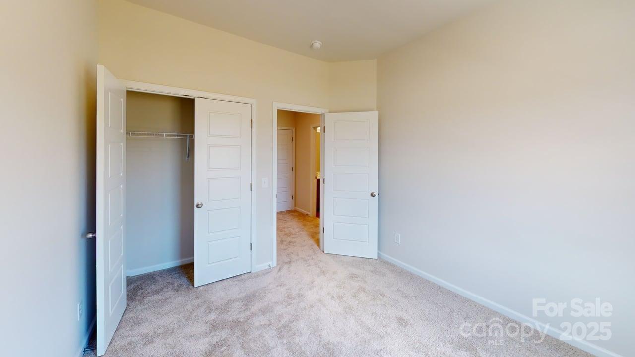 4223 S New Hope Road 8 Property Photo 17