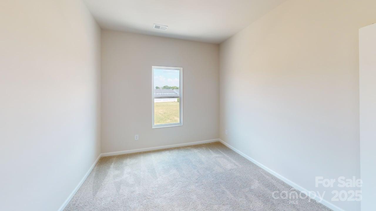 4223 S New Hope Road 8 Property Photo 18