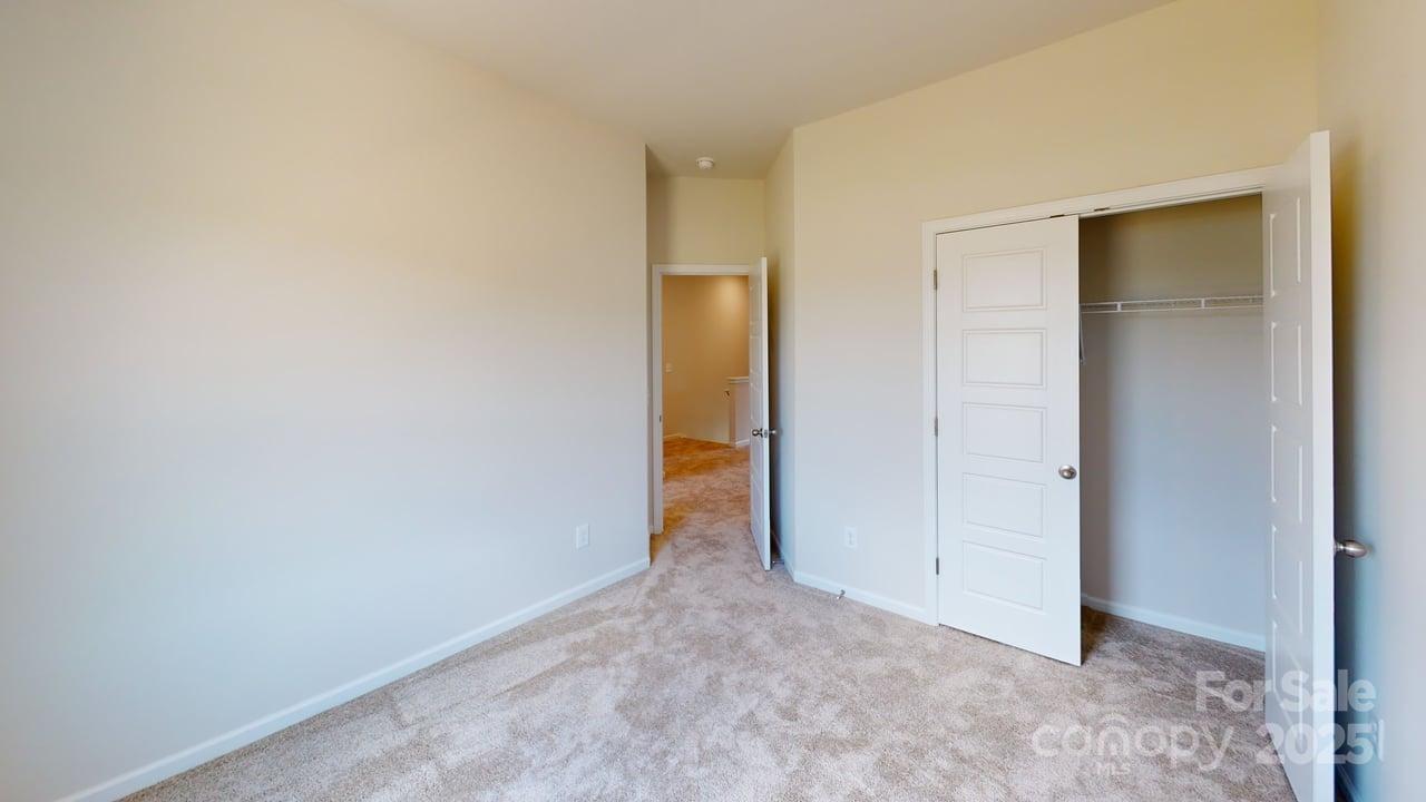 4223 S New Hope Road 8 Property Photo 19