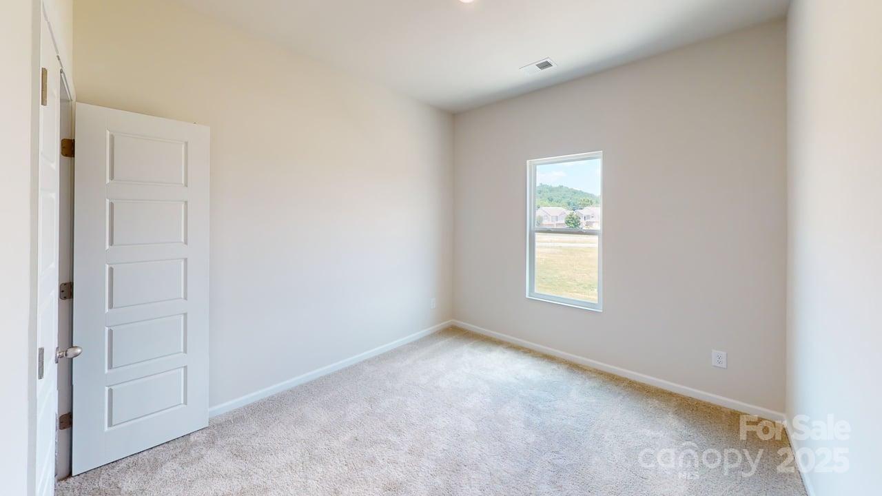 4223 S New Hope Road 8 Property Photo 20