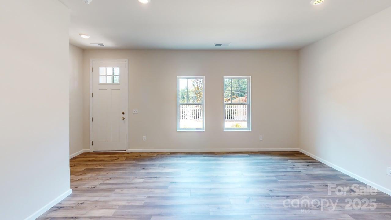 4223 S New Hope Road 8 Property Photo 21