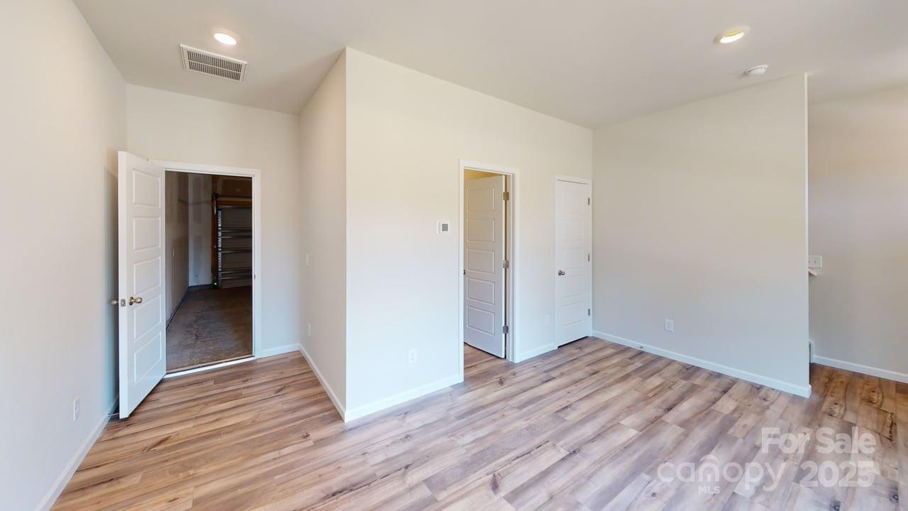 4223 S New Hope Road 8 Property Photo 22