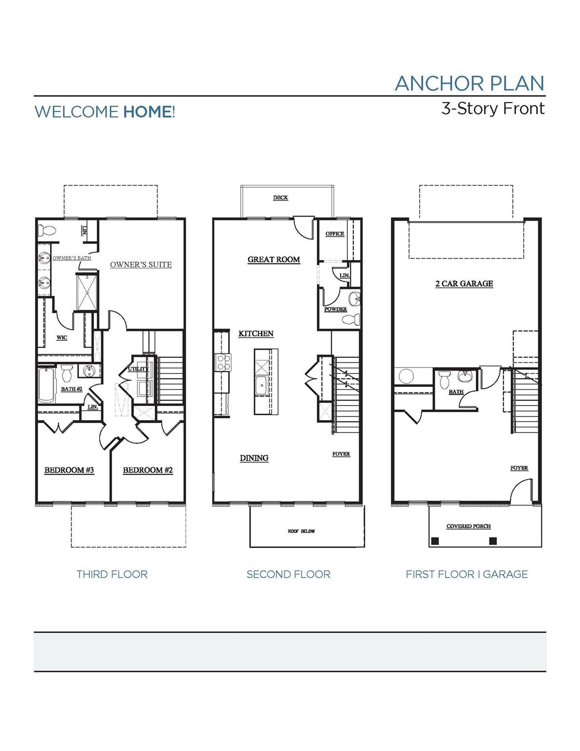4229 S New Hope Road 11 Property Photo 2