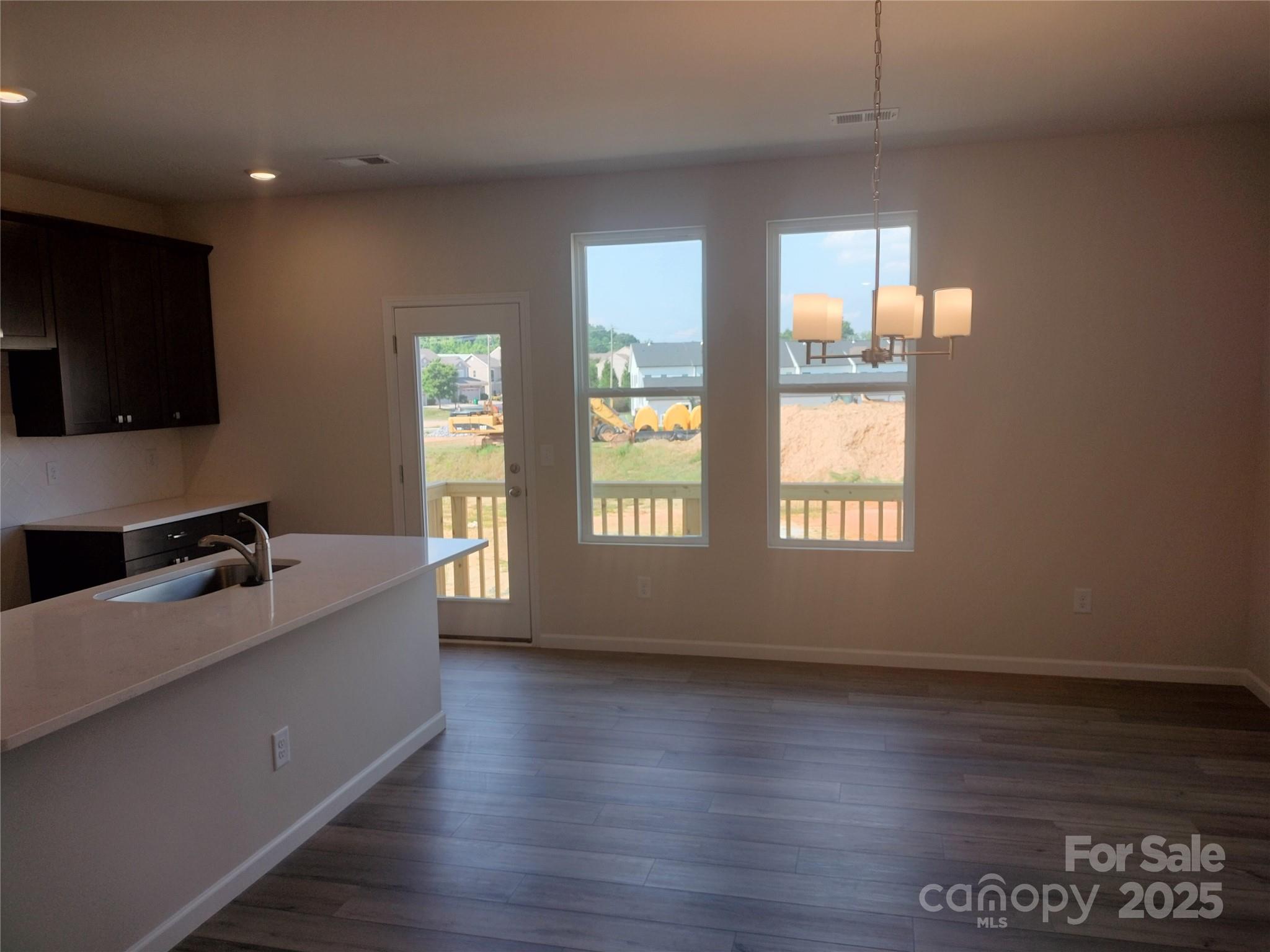 4229 S New Hope Road 11 Property Photo 5