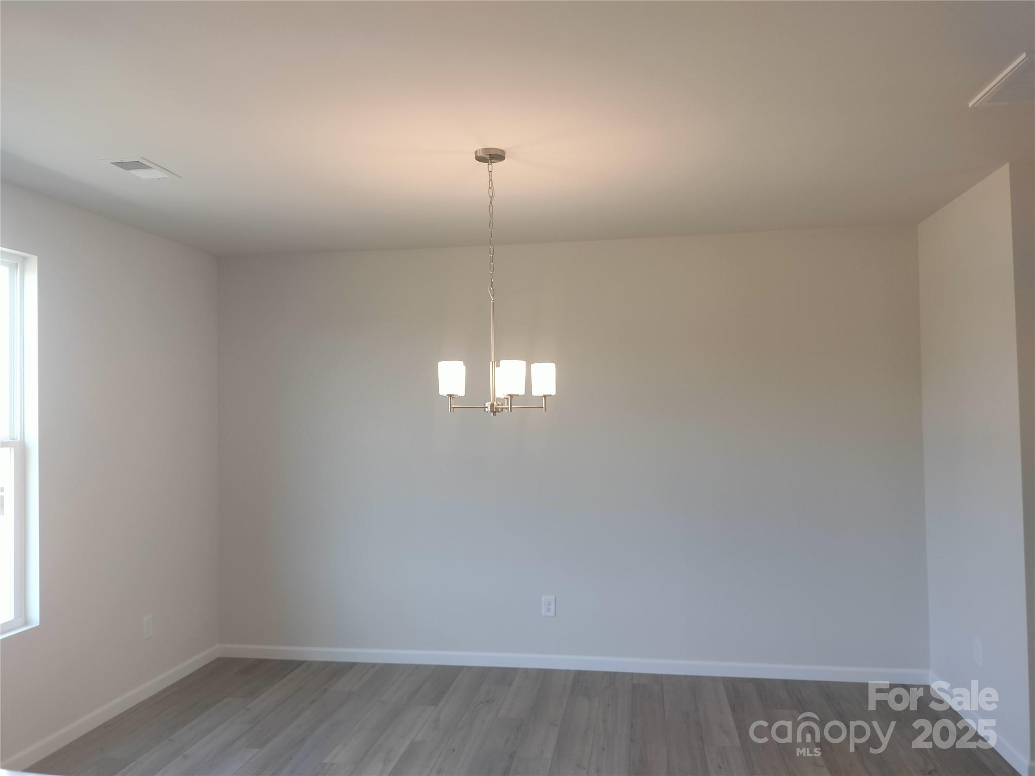 4229 S New Hope Road 11 Property Photo 6