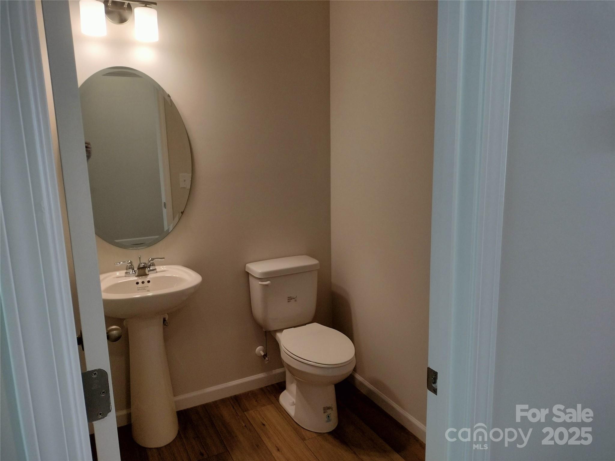 4229 S New Hope Road 11 Property Photo 11