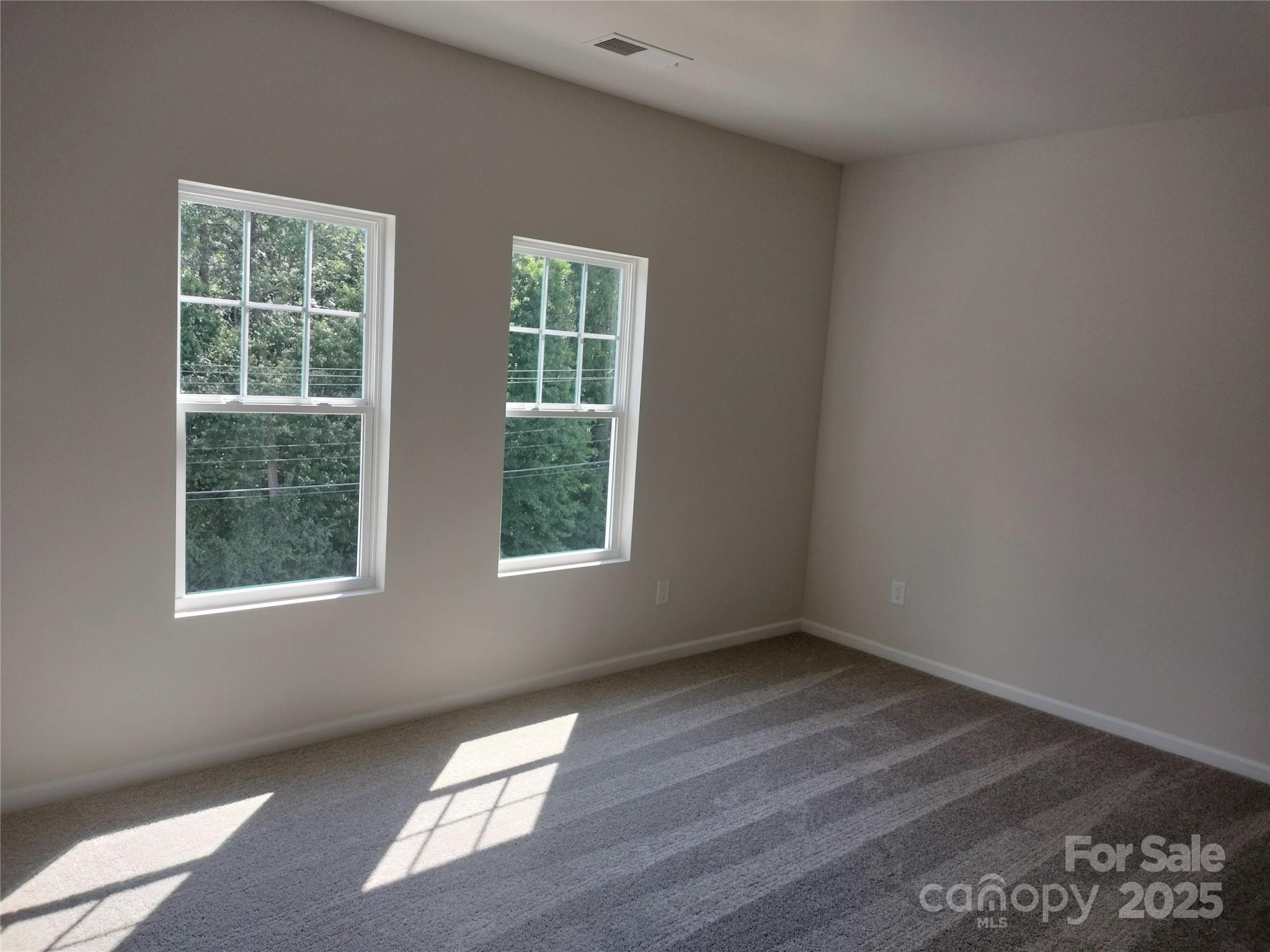 4229 S New Hope Road 11 Property Photo 12