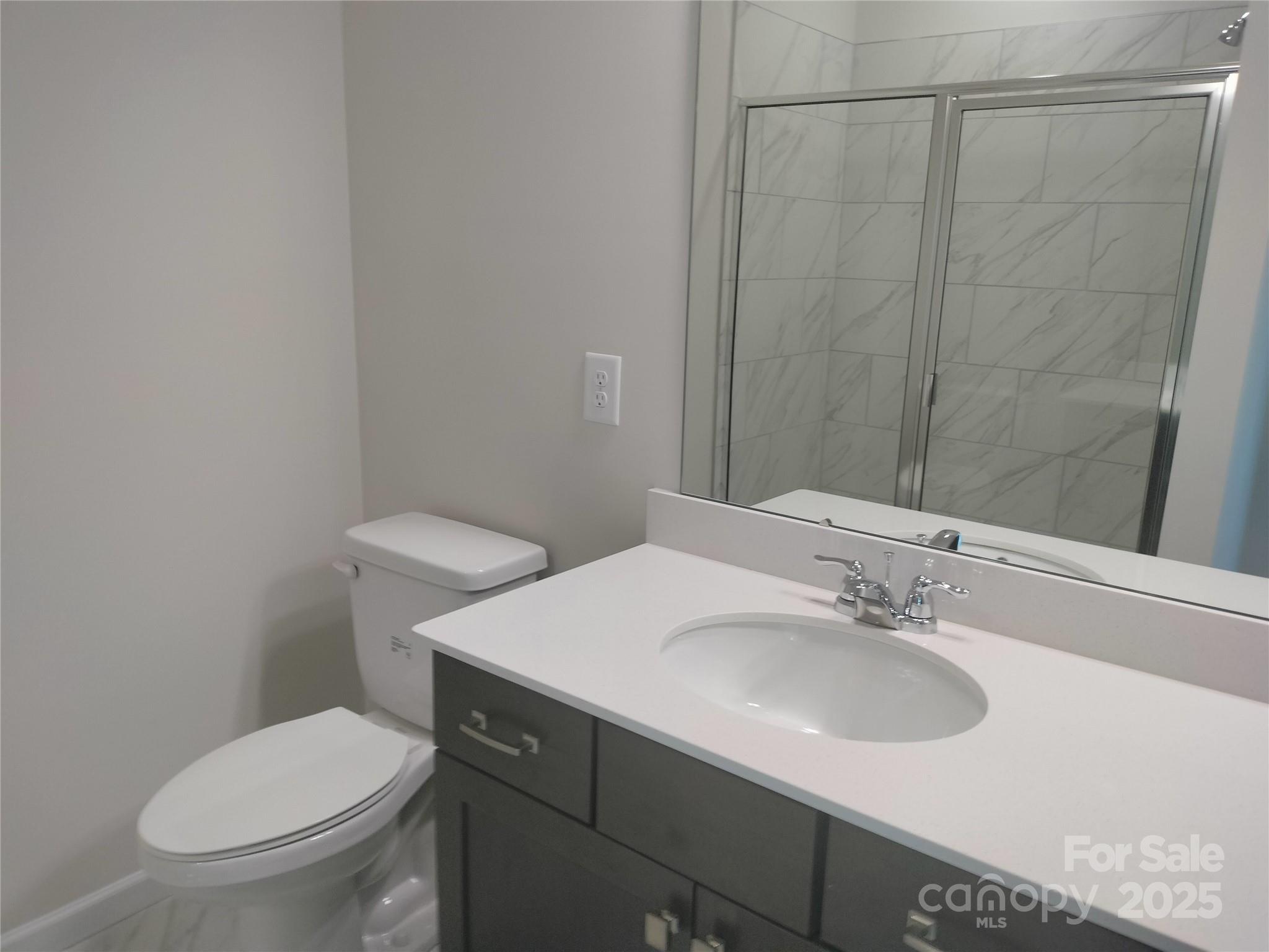4229 S New Hope Road 11 Property Photo 14
