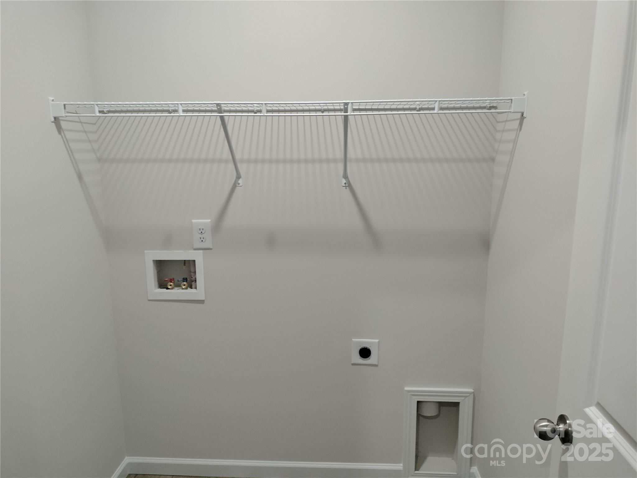 4229 S New Hope Road 11 Property Photo 17