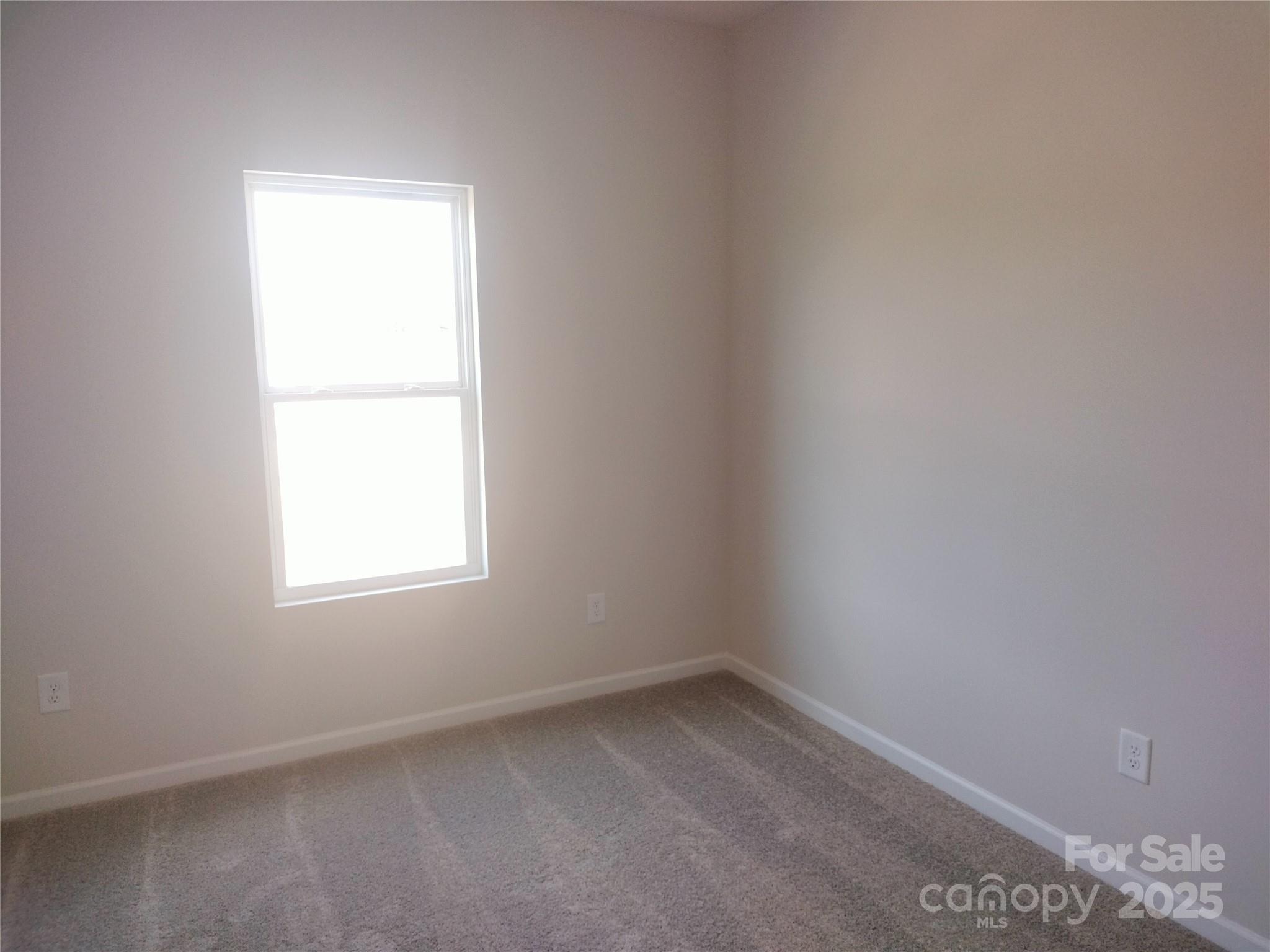 4229 S New Hope Road 11 Property Photo 18
