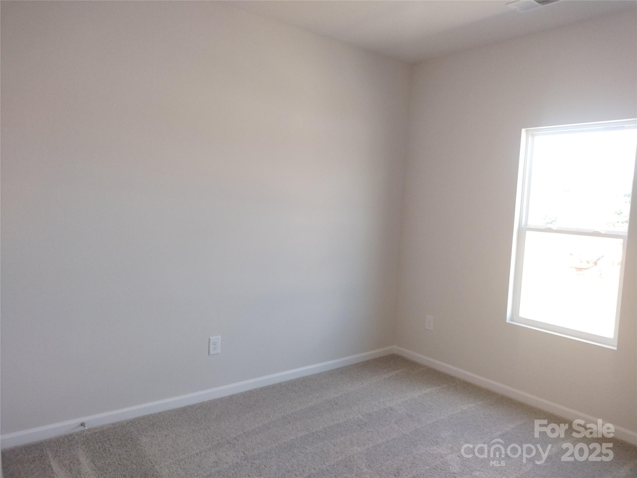 4229 S New Hope Road 11 Property Photo 19