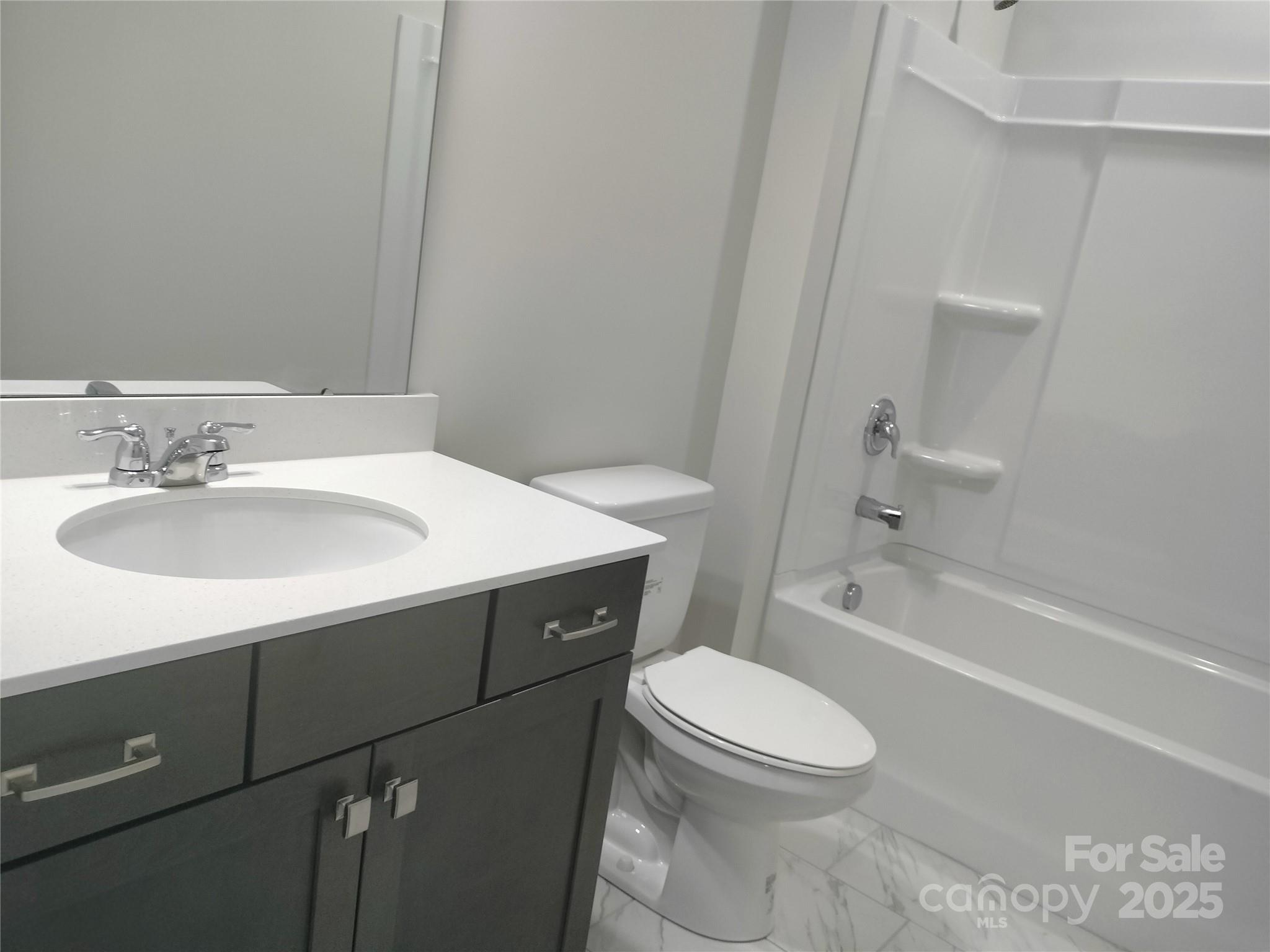 4229 S New Hope Road 11 Property Photo 21