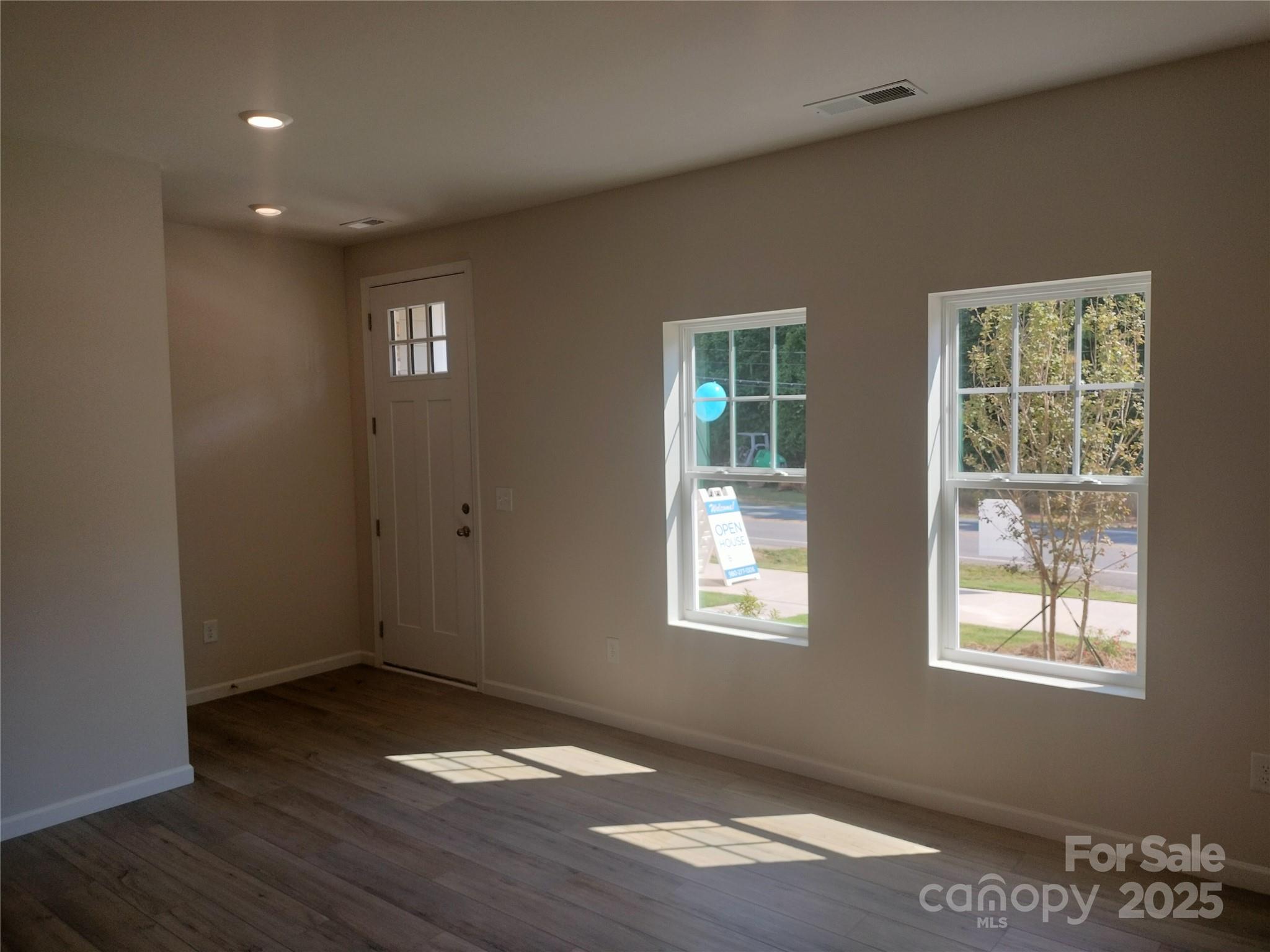 4229 S New Hope Road 11 Property Photo 22