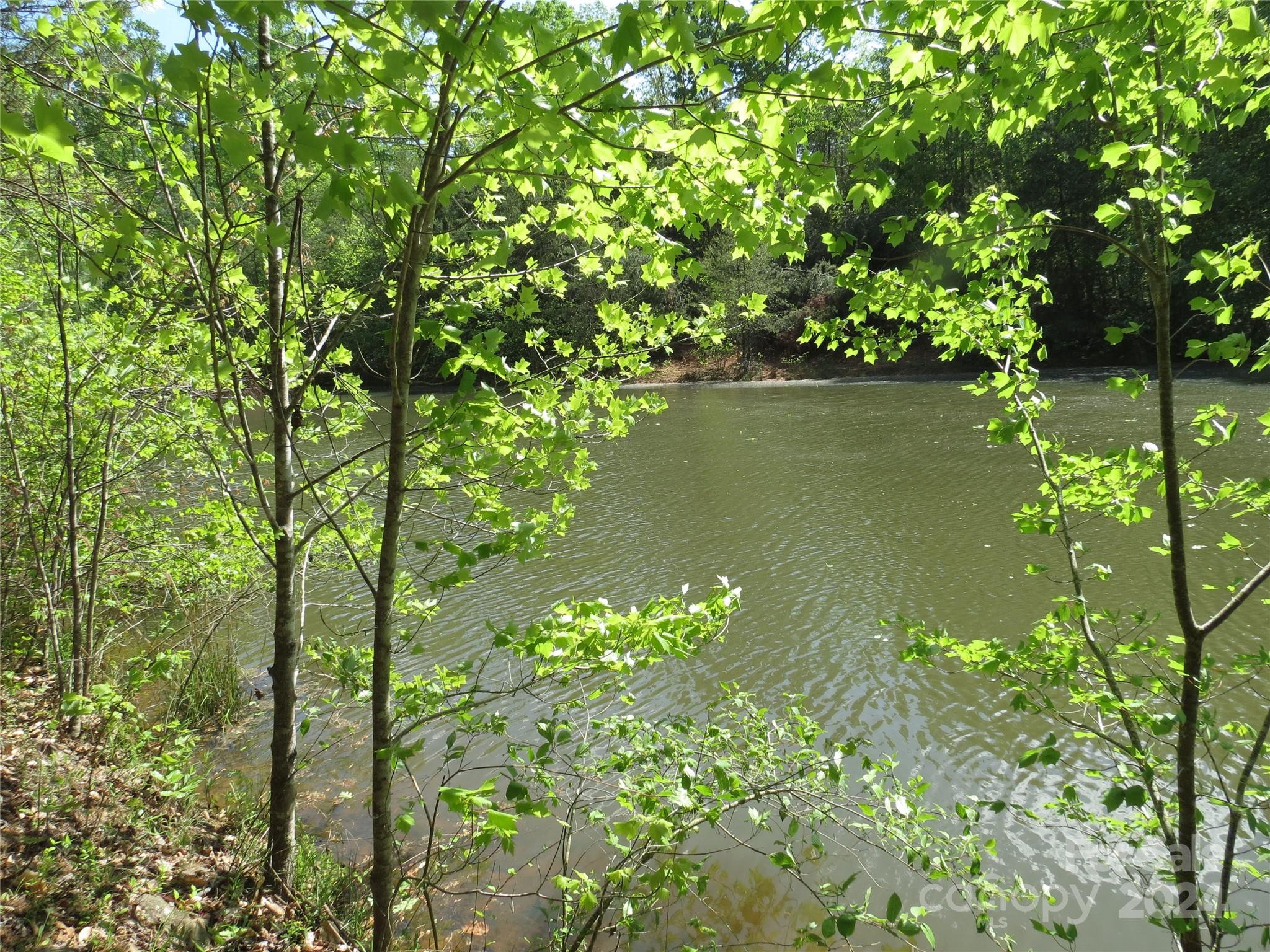0 Broyhill Road Property Photo 1