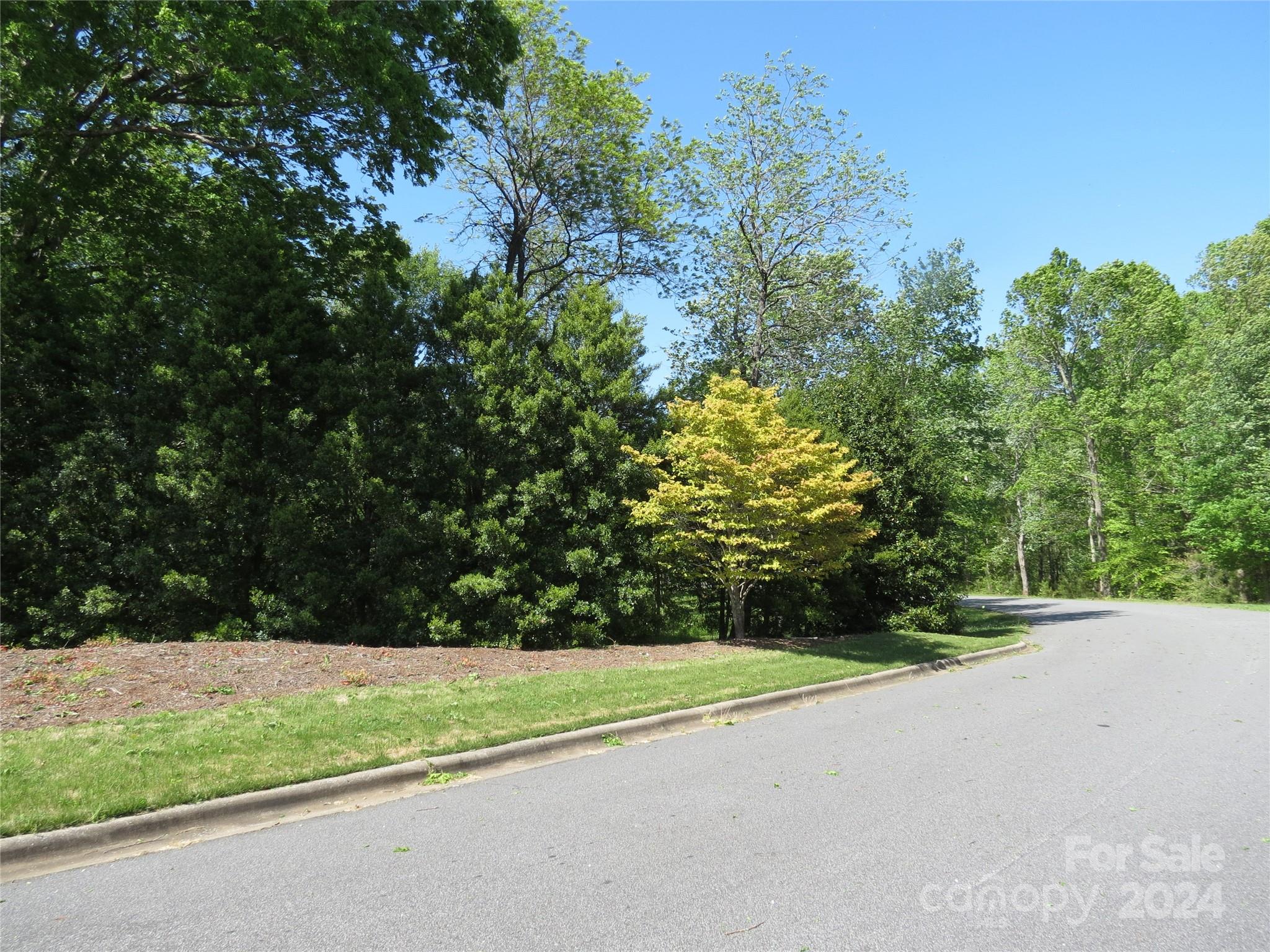 0 Broyhill Road Property Photo 5