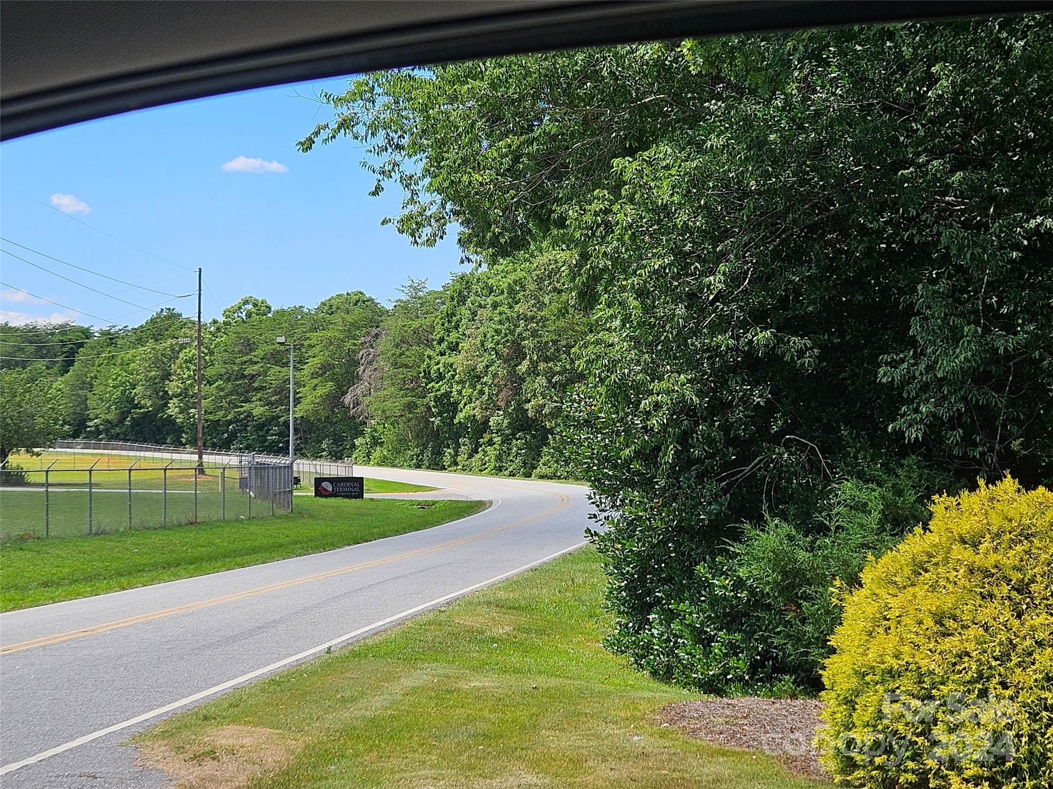 0 Broyhill Road Property Photo 15