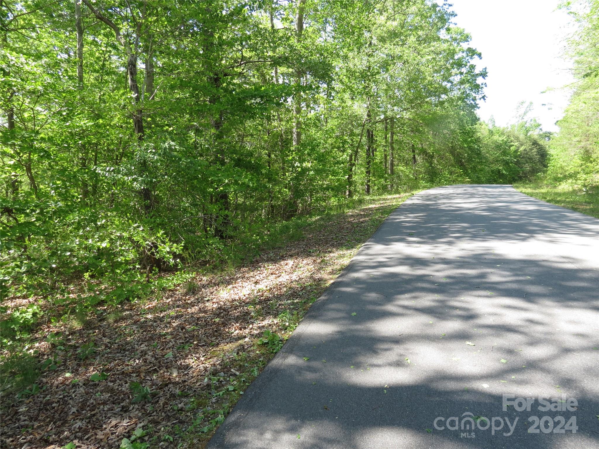 0 Broyhill Road Property Photo 21