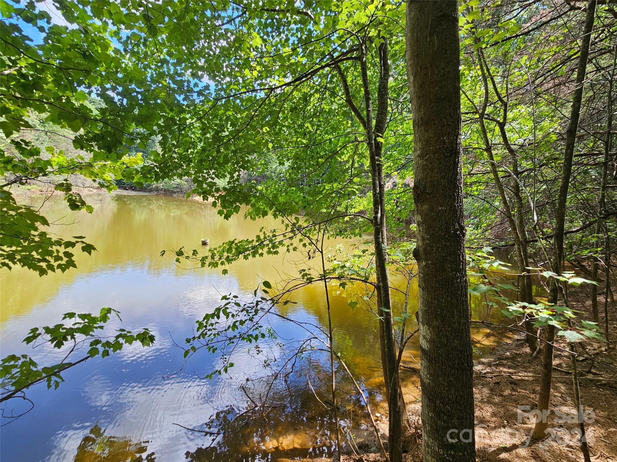 0 Broyhill Road Property Photo 24