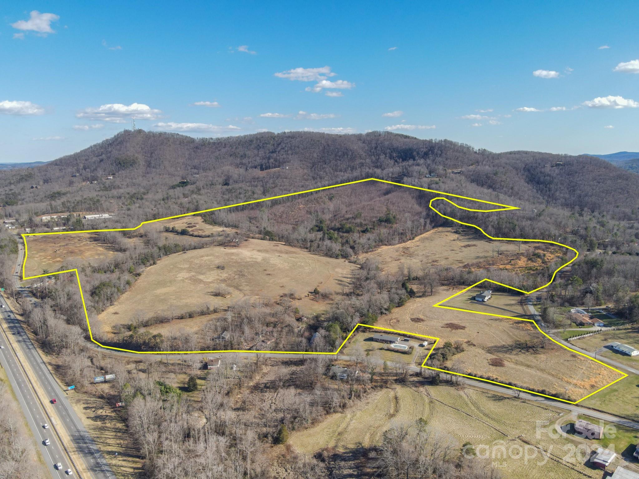 632 Drexel Road Property Photo 1