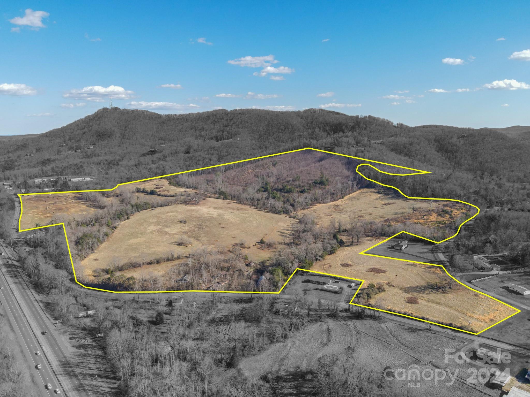 632 Drexel Road Property Photo 2