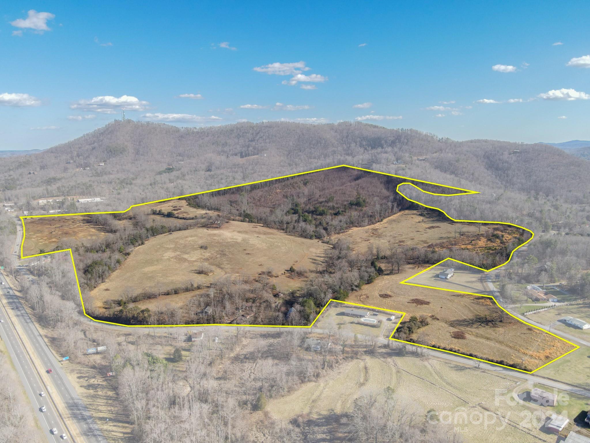632 Drexel Road Property Photo 3