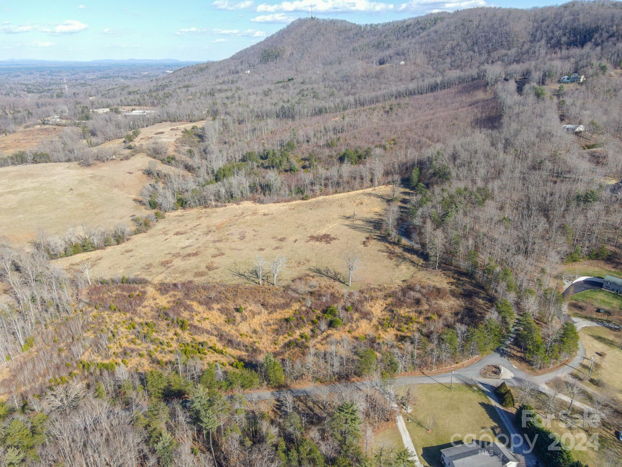 632 Drexel Road Property Photo 4