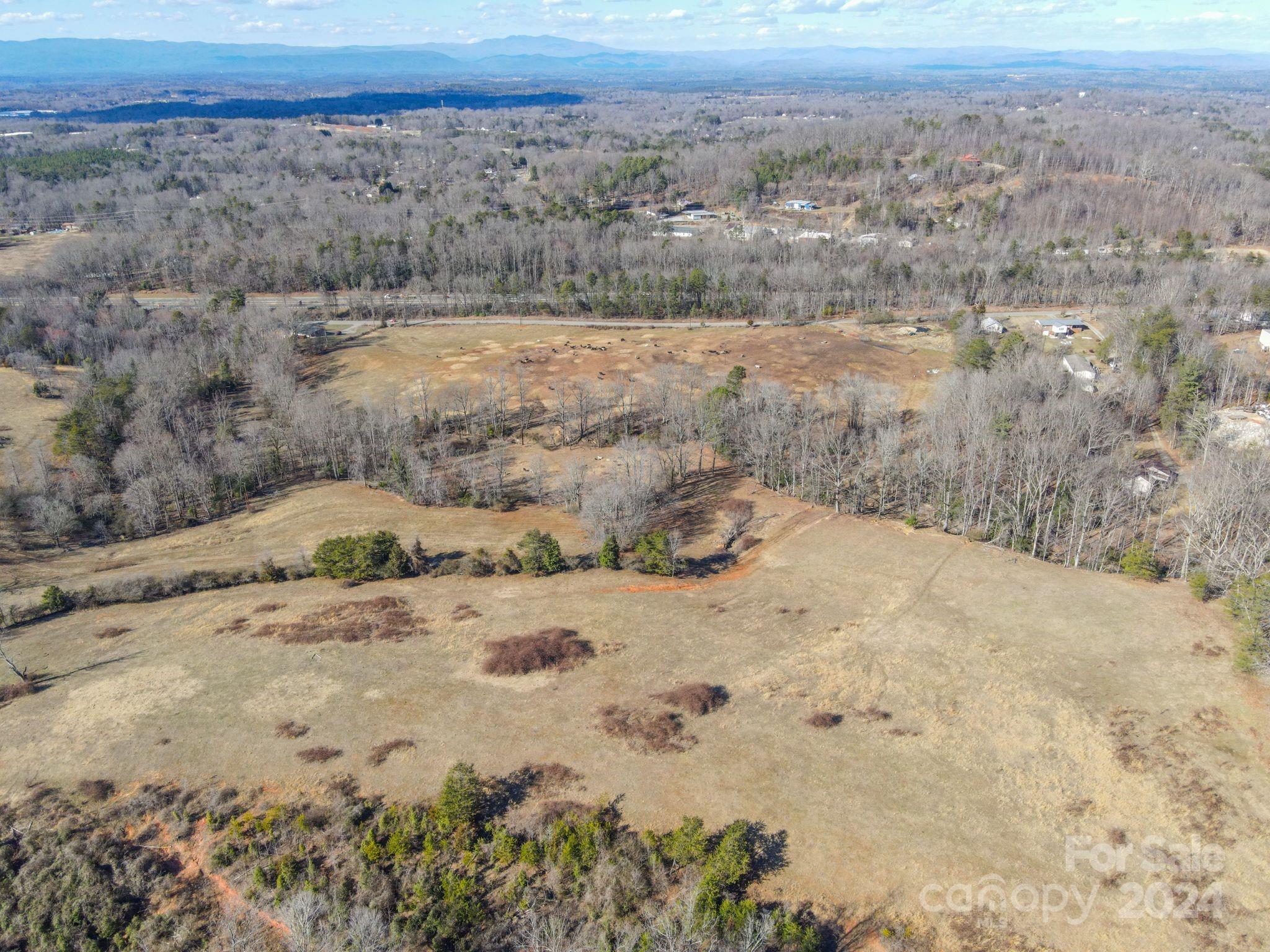632 Drexel Road Property Photo 8