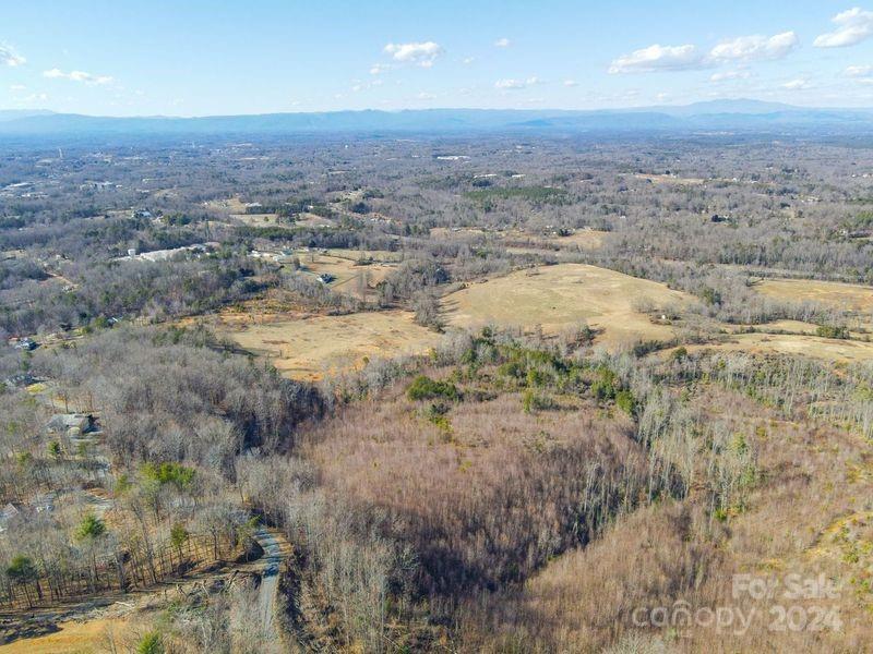 632 Drexel Road Property Photo 9