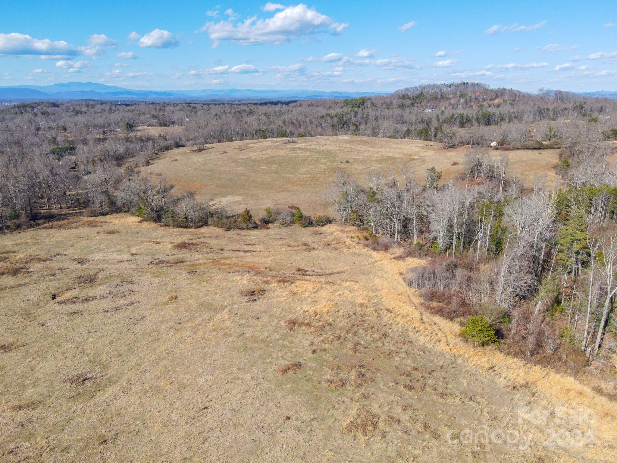 632 Drexel Road Property Photo 10