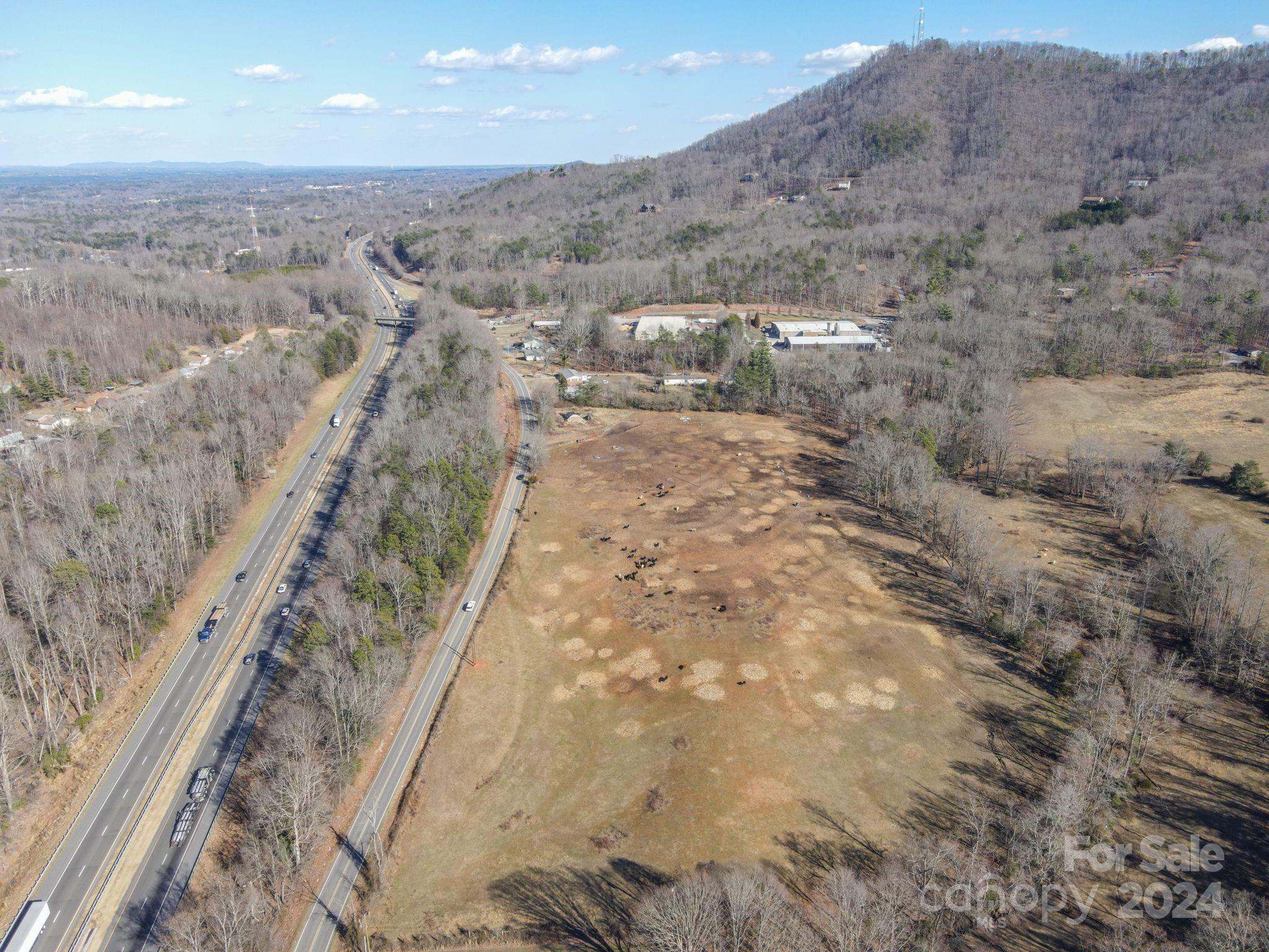 632 Drexel Road Property Photo 11