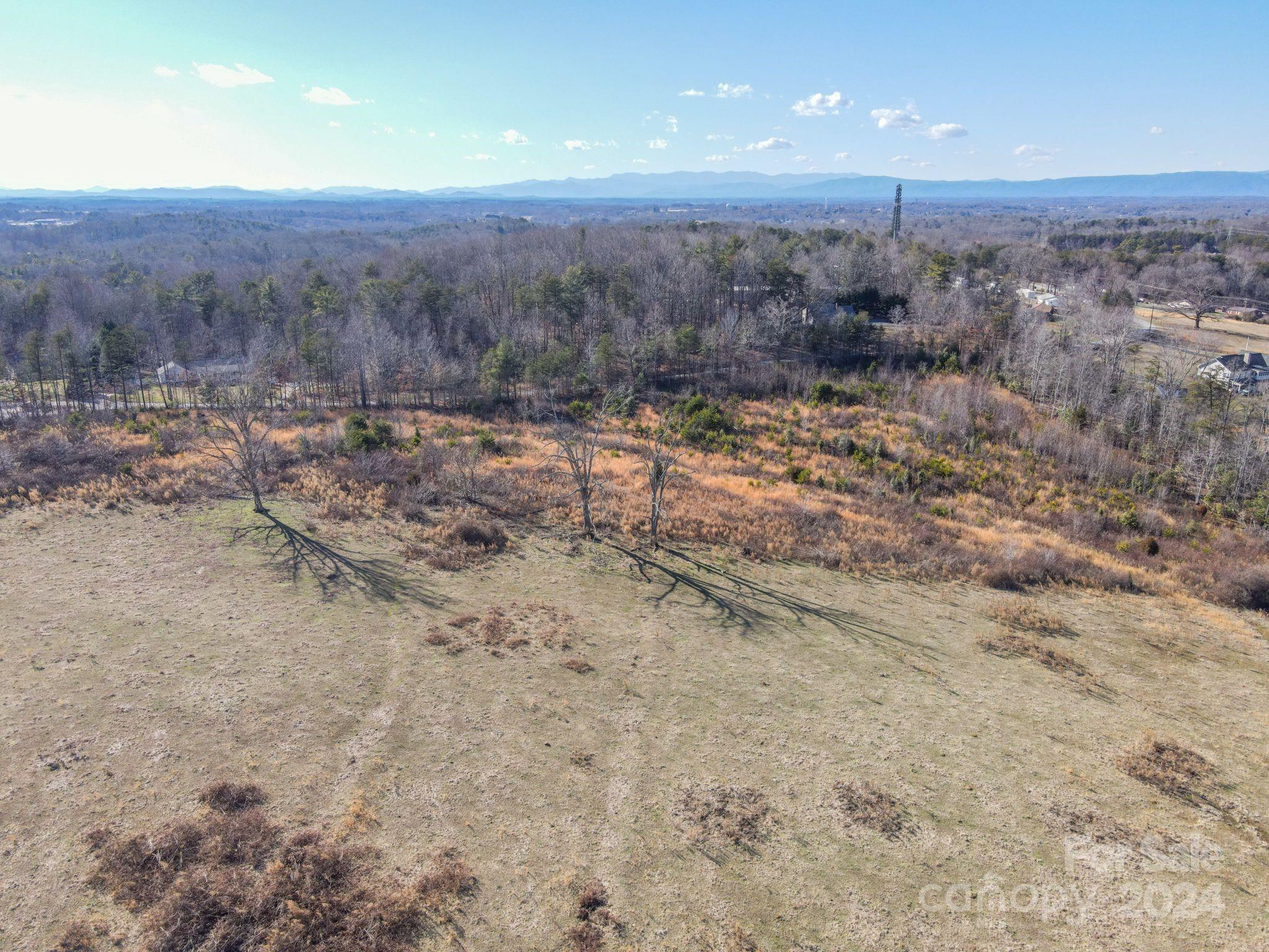 632 Drexel Road Property Photo 12