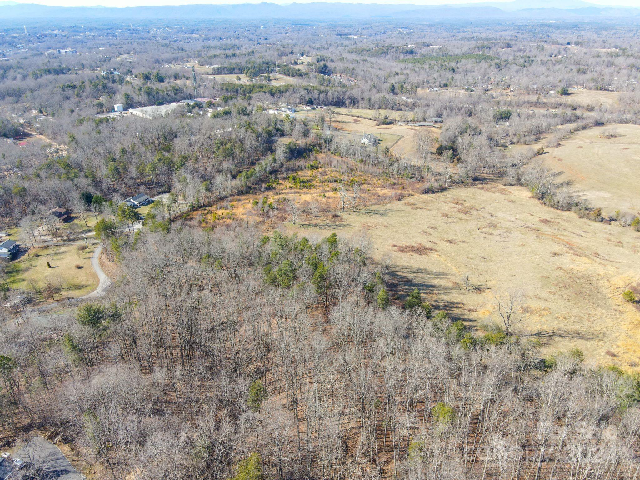 632 Drexel Road Property Photo 14