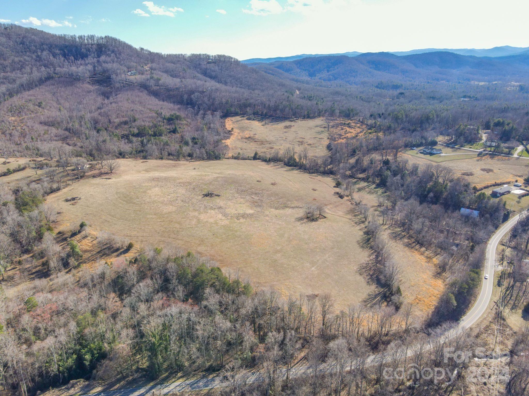 632 Drexel Road Property Photo 15