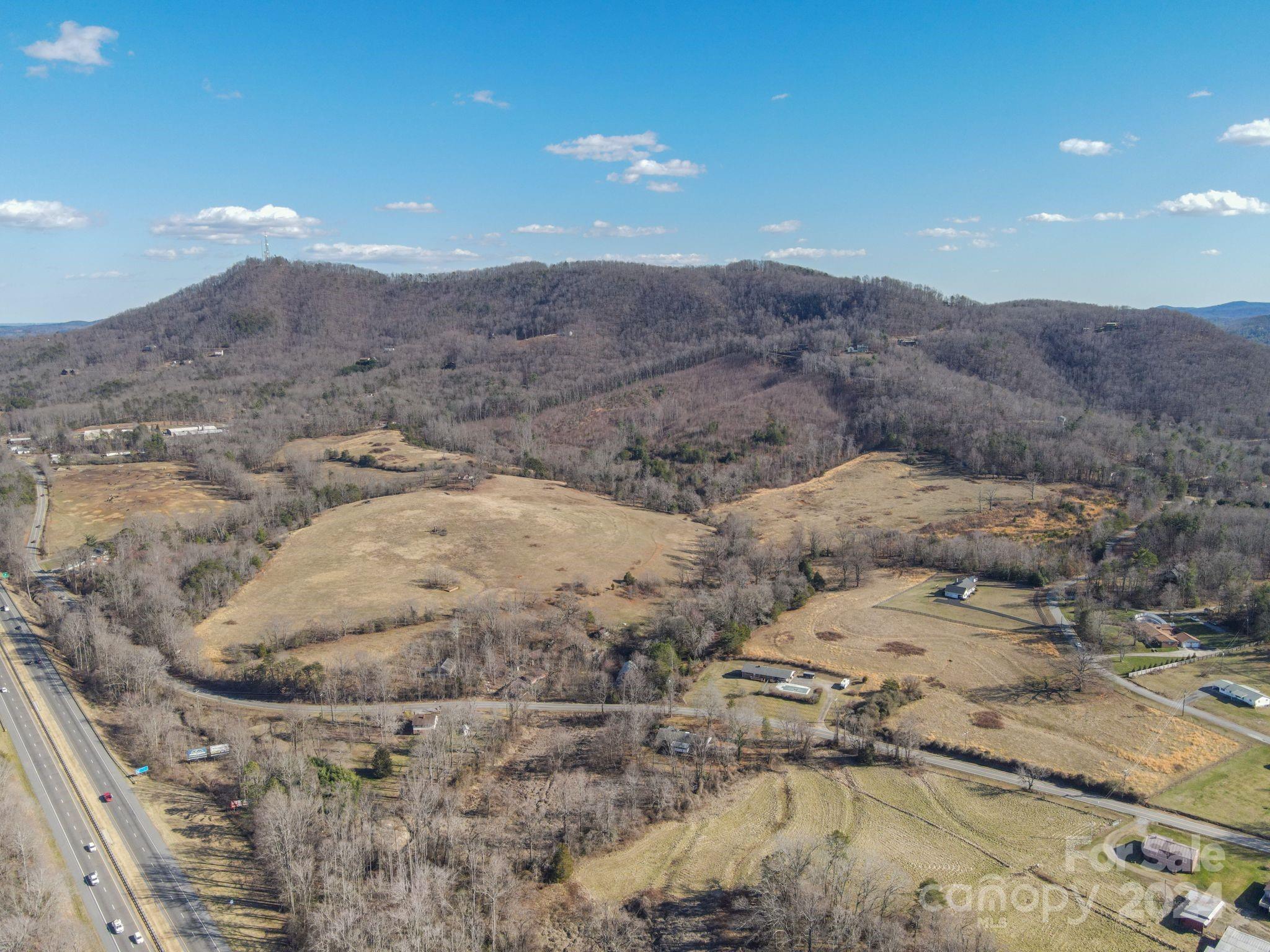 632 Drexel Road Property Photo 16