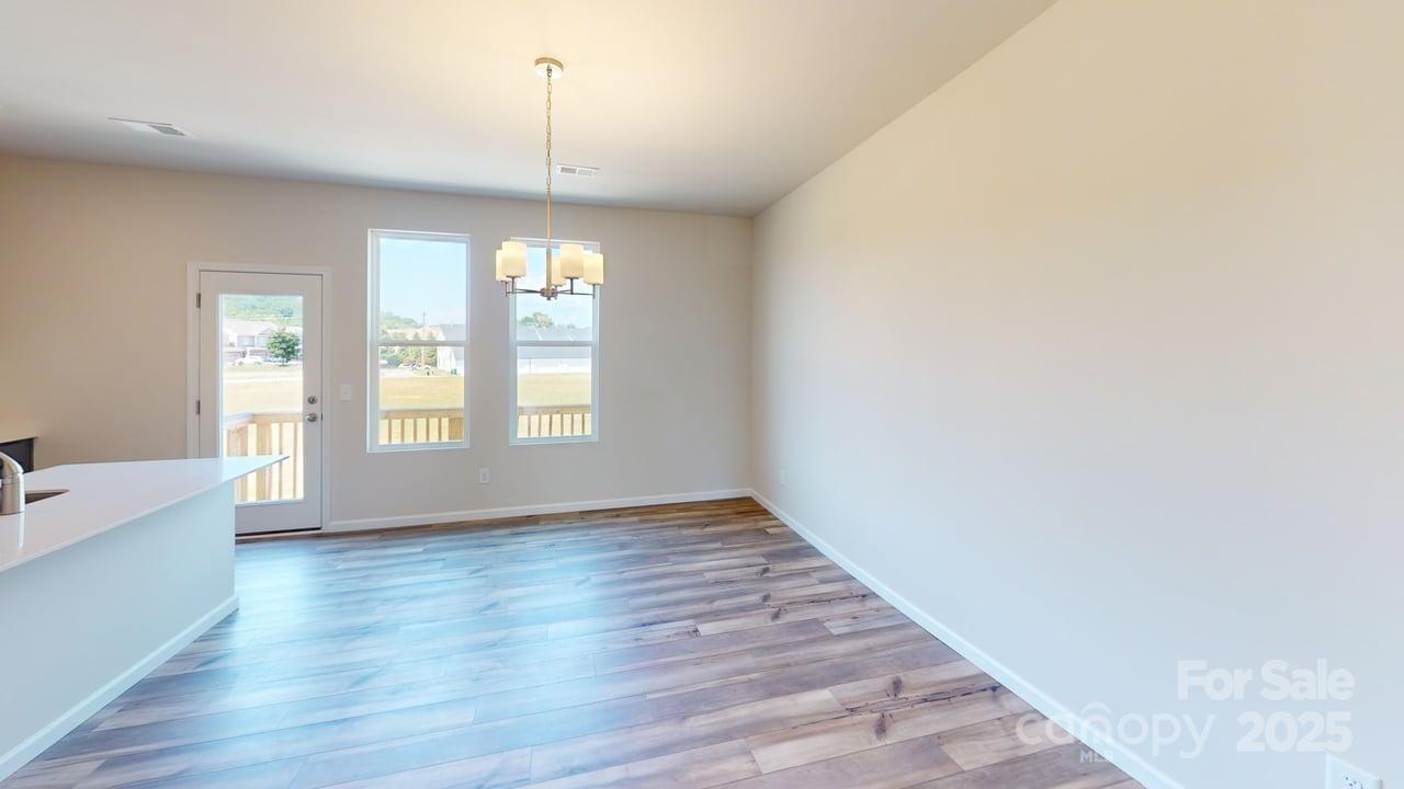 4227 S New Hope Road 10 Property Photo 6