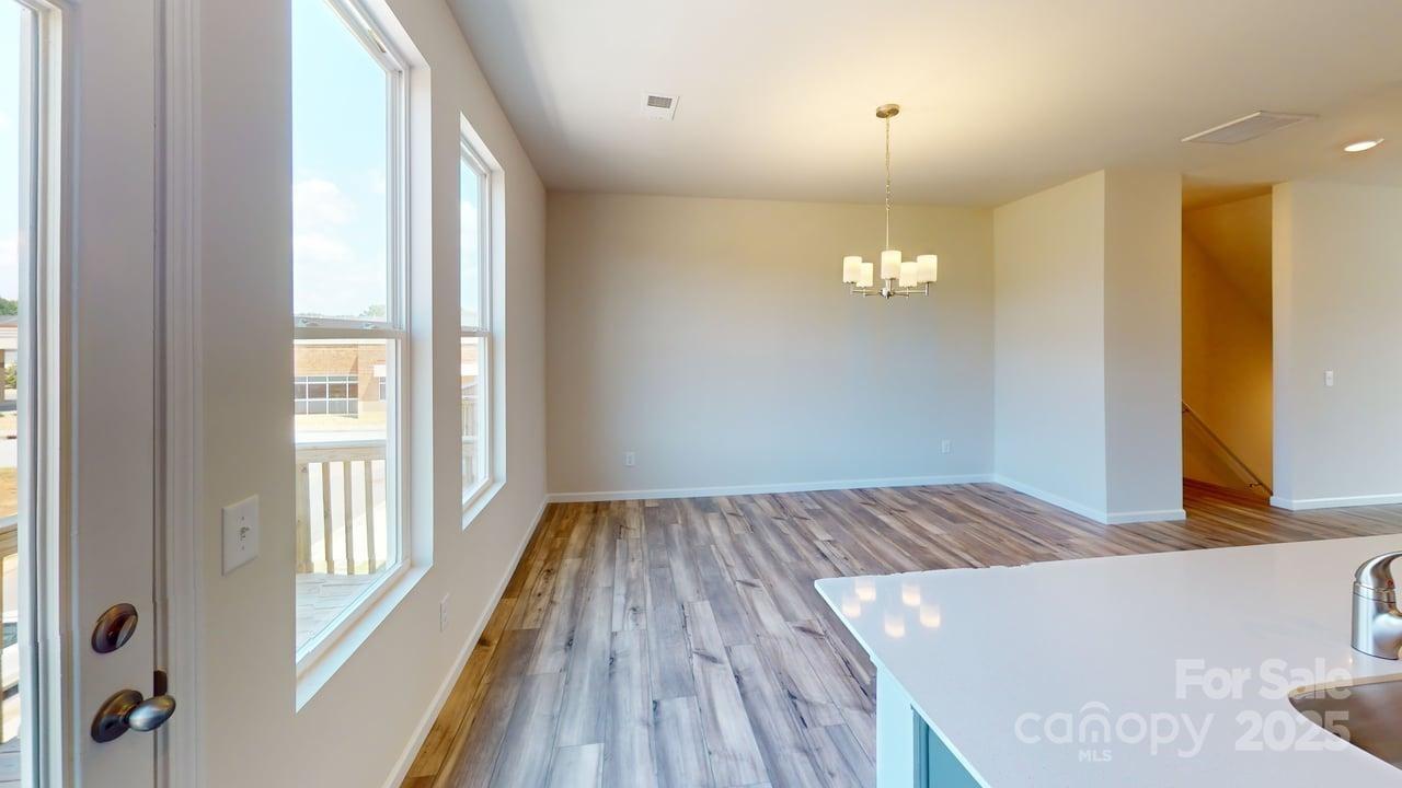4227 S New Hope Road 10 Property Photo 7