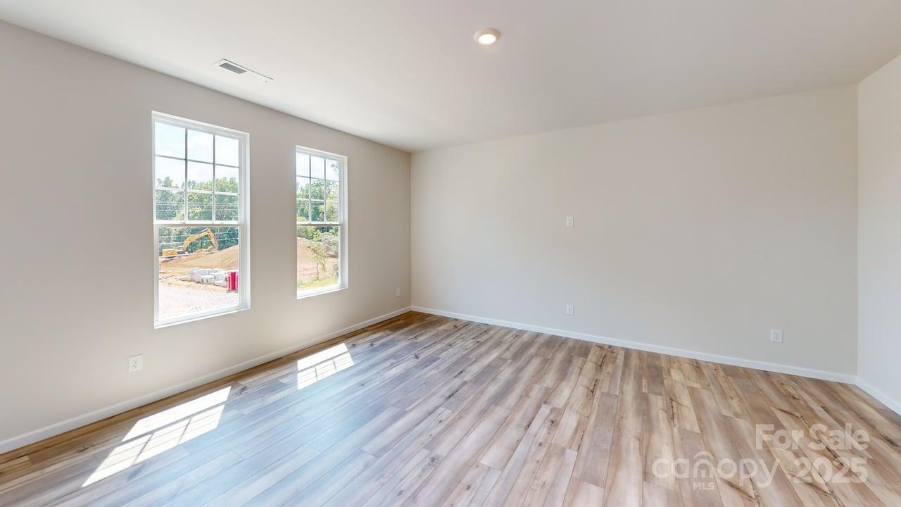 4227 S New Hope Road 10 Property Photo 10