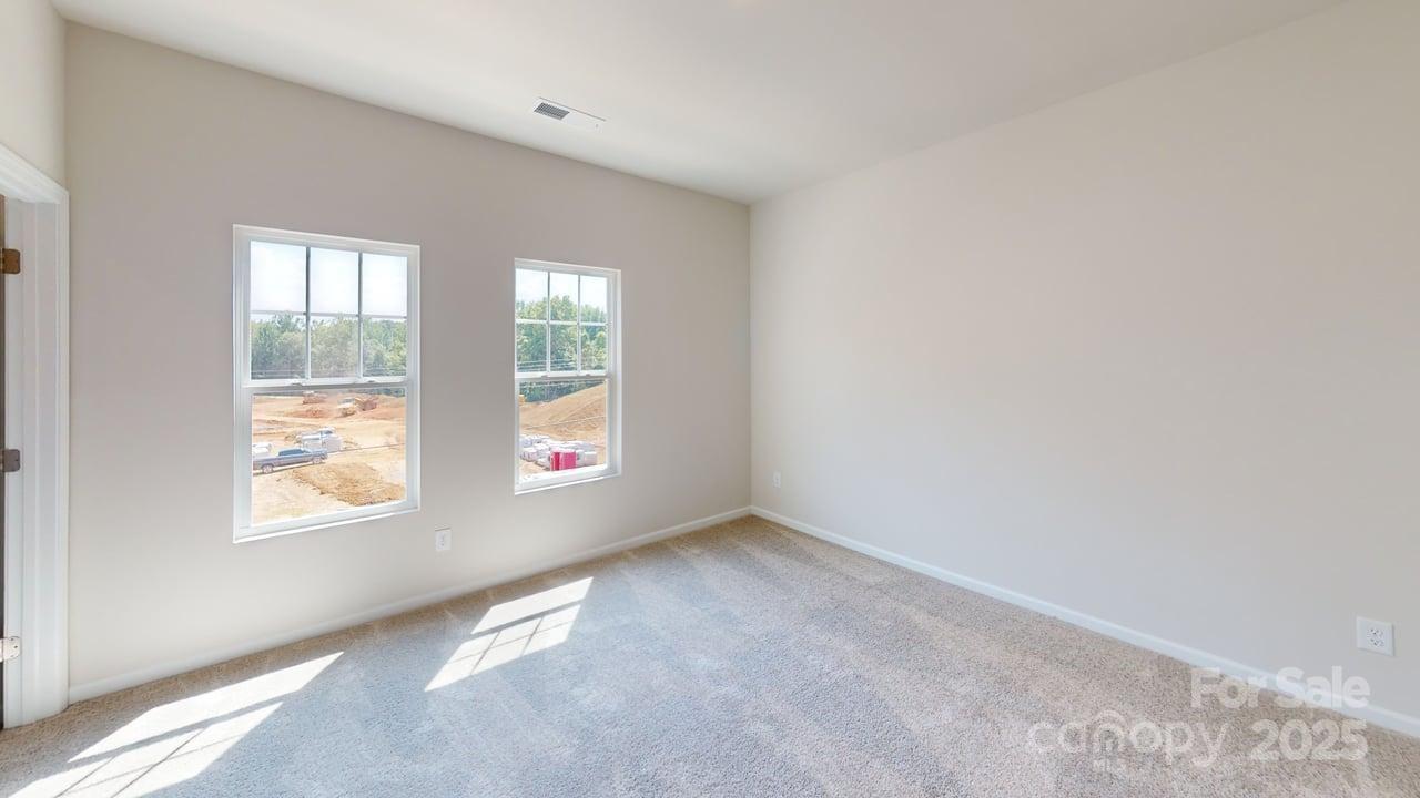 4227 S New Hope Road 10 Property Photo 13
