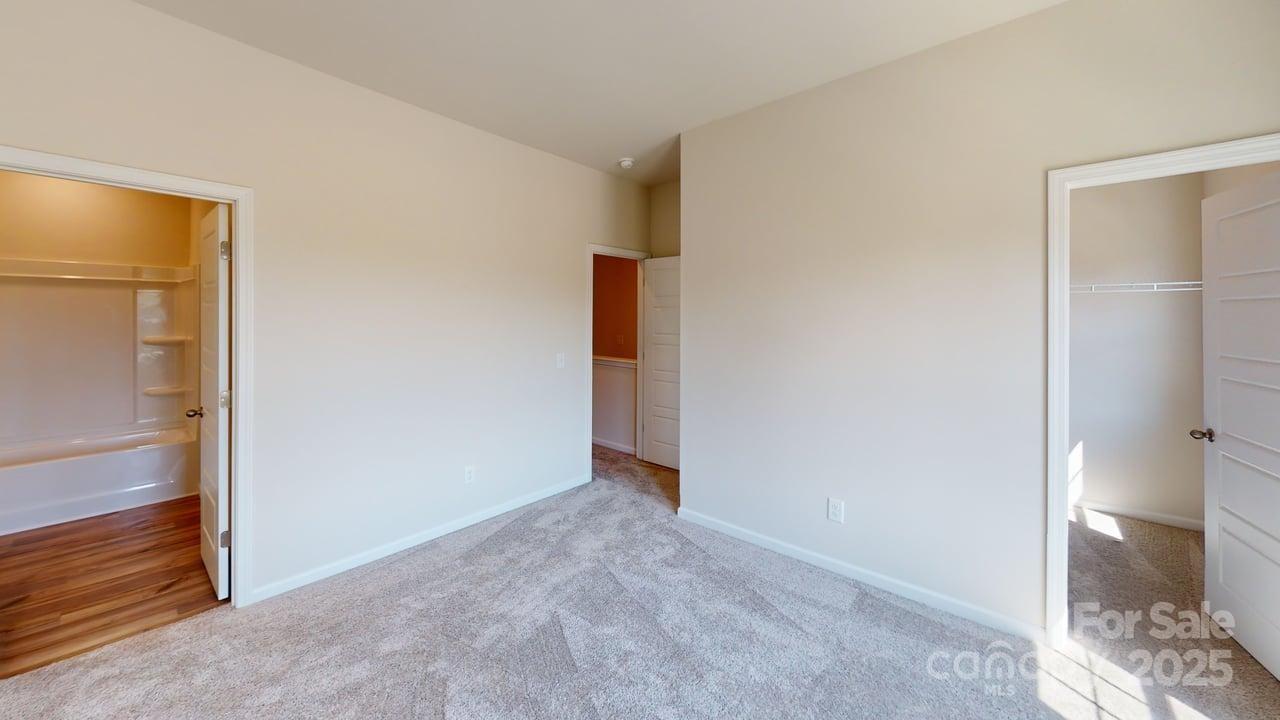 4227 S New Hope Road 10 Property Photo 14
